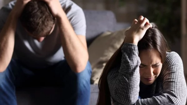 Зодиите, които се връщат при бившите си