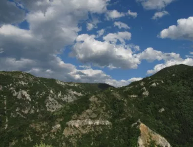 Обучават асеновградчани как да оказват първа помощ в планината