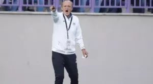 Роси има само една дилема за дербито