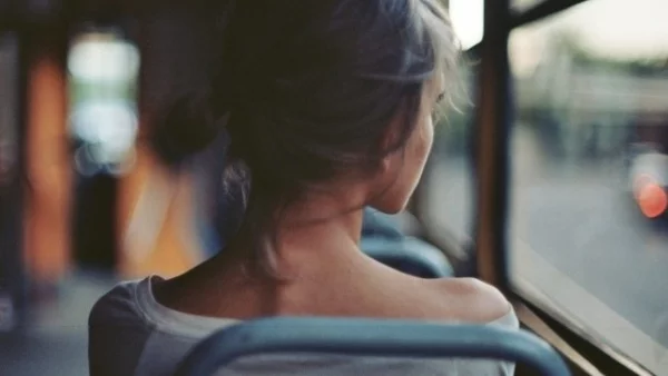 В какво ще се превърне вашата бивша след раздялата