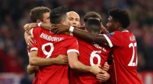 {{ otherArticle[0].article.title }}