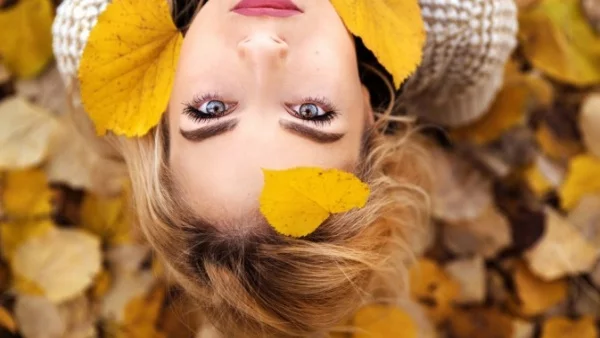 Прогноза за времето - 20 октомври (петък)