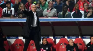 Моуриньо взима свой любимец в Манчестър Юнайтед