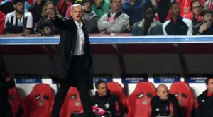 Жозе Моуриньо ще украсява Манчестър Юнайтед с перла на Реал Мадрид