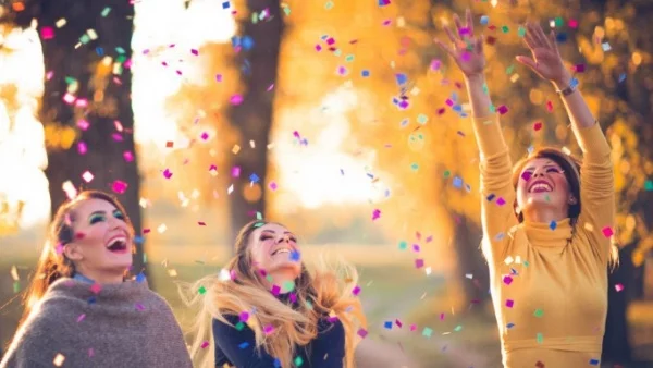 Прогноза за времето - 25 октомври (сряда)