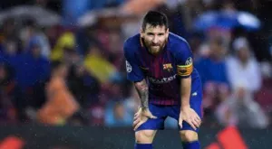 Меси спечели дело и дари парите за благотворителност