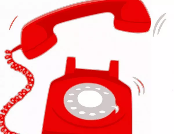 Истината за Червения телефон в Белия дом
