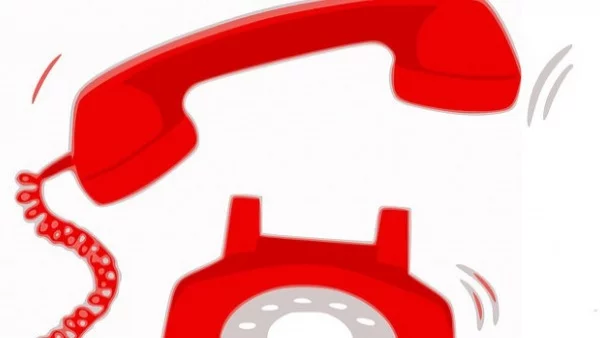 Истината за Червения телефон в Белия дом