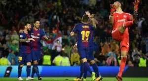 Футбол и спорт по телевизията днес