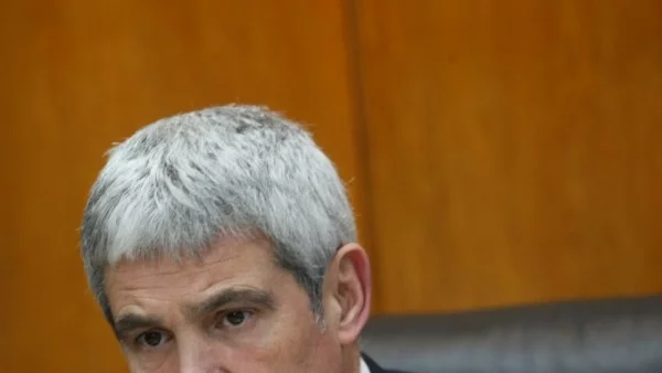 Може би има повече пармезан и домати в бюджетната пита, но със сигурност няма месо