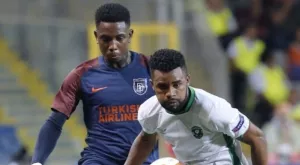 Сисиньо: Домусчиев е тих и добър, но когато трябва - дърпа уши