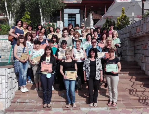 Община Враца увеличи заплатите на медицинските специалисти от детските градини и училища