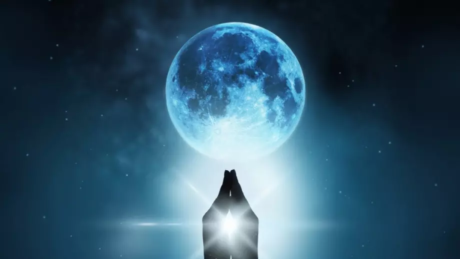 Те са просто непоносими! Трите най-вредни зодии сред жените