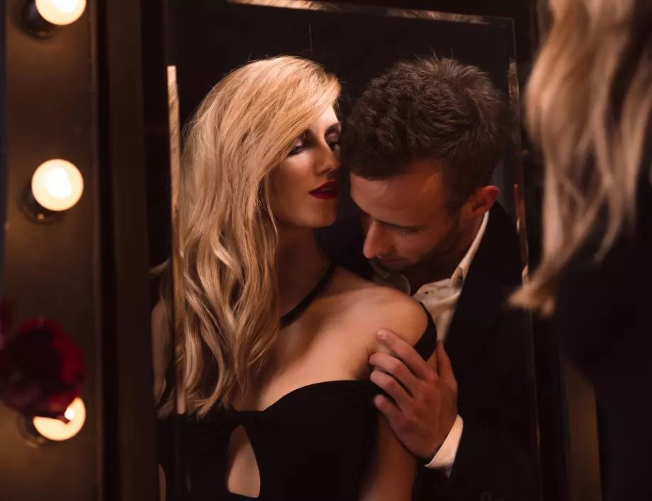 С какво бърка любовта всяка зодия 