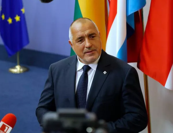 The Guardian: Корупционен облак е надвиснал над България, докато поема председателството на ЕС