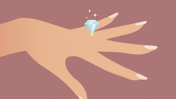 7-те зодии, на които ще им се сбъдне най-голямото ЖЕЛАНИЕ