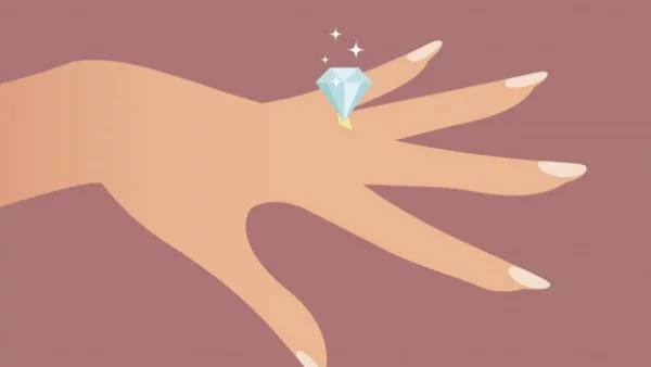 3-те зодии, които ще се сгодят през 2019