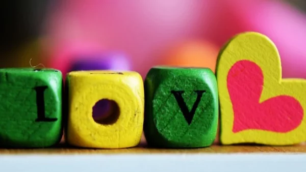 Чудото идва - 3 зодии, които през 2018 г ще са щастливи