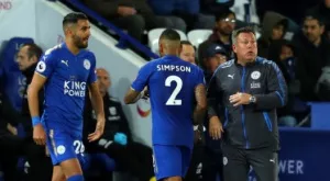 Ненужен в ПСЖ ще подсилва Лестър