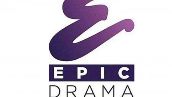 Epic Drama на Viasat World вече е в мрежата на А1