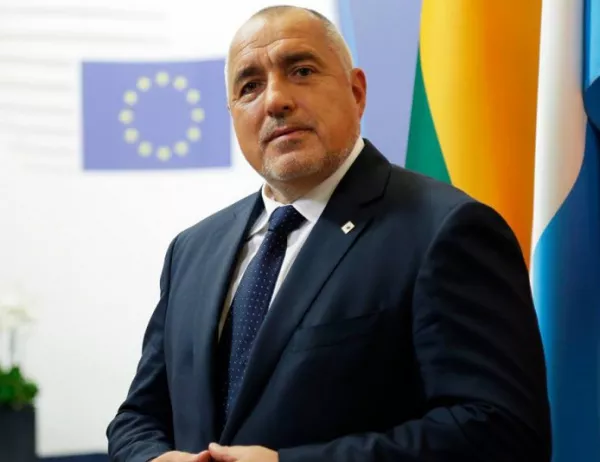 За първи път български премиер отива на посещение в Босна