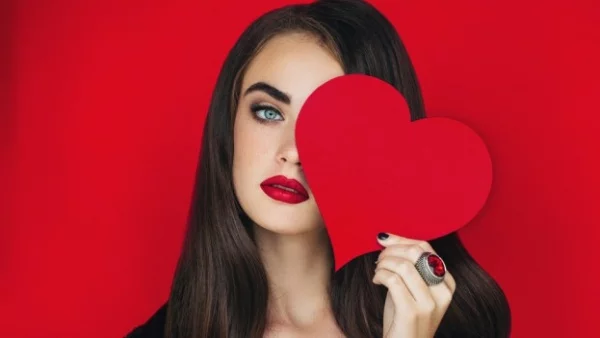 12 любовни съвета за всяка от 12-те зодии