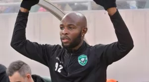 Лукоки: Това е един ненадминат реванш, и с 10 души ги превъзхождахме