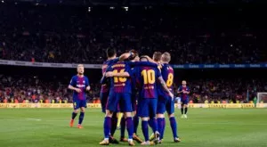 Шампионска лига в ефира днес