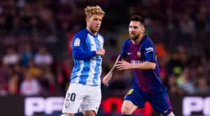 {{ otherArticle[0].article.title }}