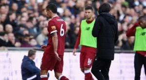 Клоп най-накрая побесня срещу защитата: Аз щях да спра Кейн повече от Ловрен