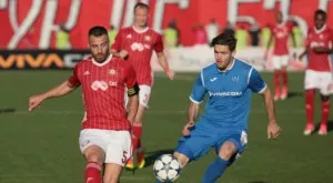 {{ otherArticle[0].article.title }}