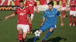 Буш и Джеферсон с равни наказания, но различна глоба