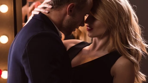 Това са зодиите, които НЕ могат само с един партньор