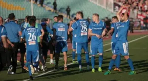 {{ otherArticle[0].article.title }}