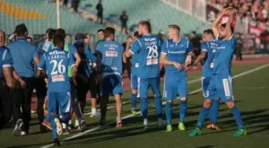 {{ otherArticle[0].article.title }}