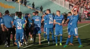 {{ otherArticle[0].article.title }}