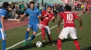 {{ otherArticle[0].article.title }}