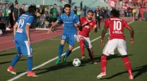 {{ otherArticle[0].article.title }}