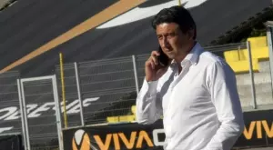 {{ otherArticle[0].article.title }}