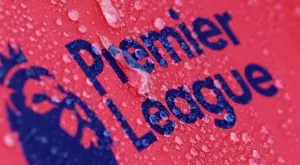 Клубовете от Премиършип решиха за използването на неутрални терени 
