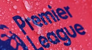 Борис Джонсън обяви от кога се завръщат фенове по трибуните в Англия