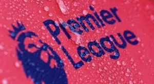 Евертън запази елитния си статут, Астън Вила и Бърнли не се победиха във Висшата лига 