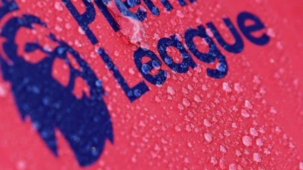 Висшата лига взе решение кога да затваря летният трансферен прозорец