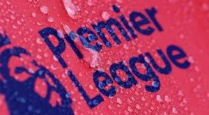 Ето кой е първият изпаднал отбор от Висшата лига