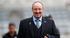 {{ otherArticle[0].article.title }}