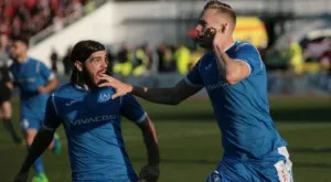 {{ otherArticle[0].article.title }}