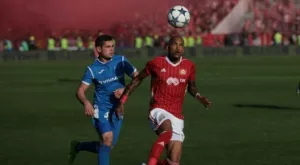 {{ otherArticle[0].article.title }}