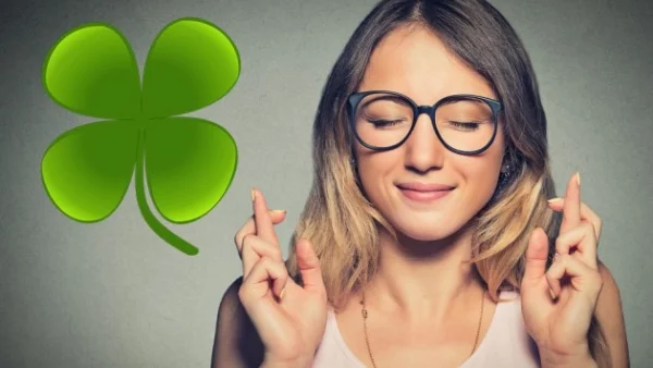 3-те зодии, които са истински късметлии!