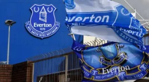 Спорт и футбол по телевизията днес