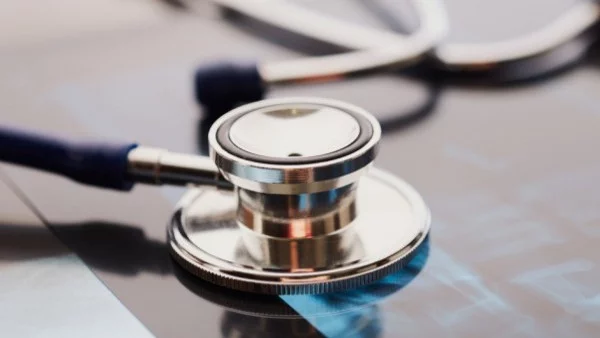 Три нови случая на хепатит са регистрирани в Кюстендилско